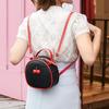 Bolsas femininas – Mochilas
