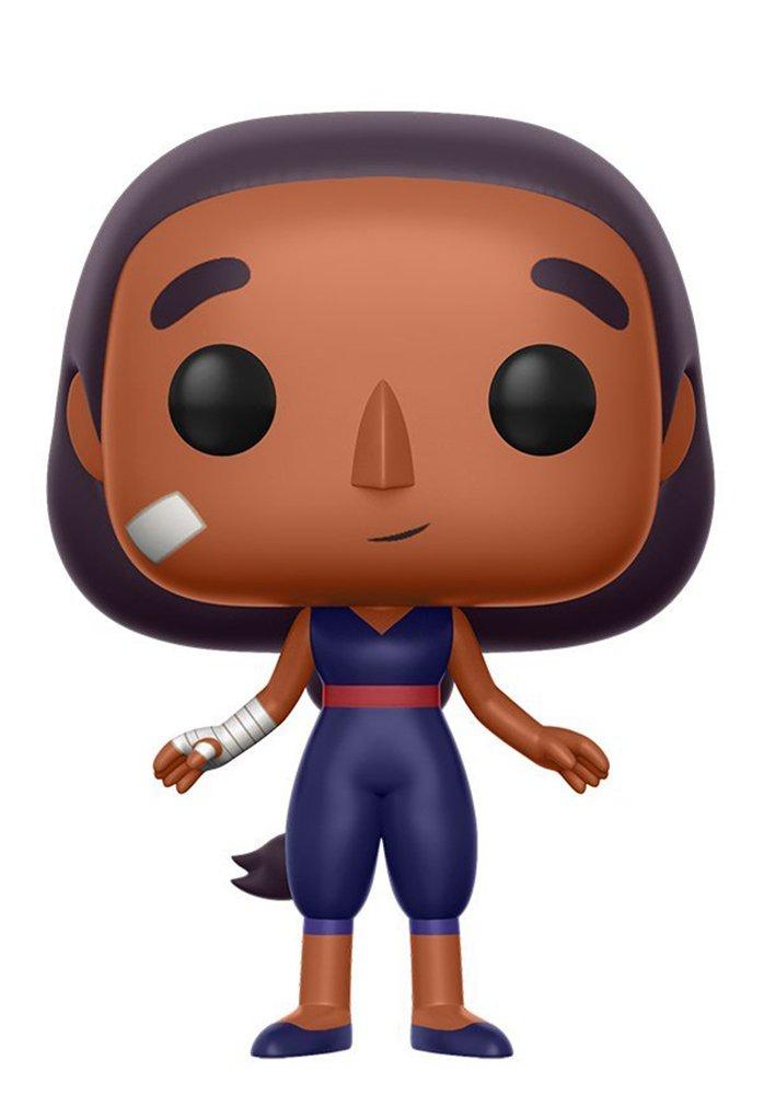 

Фигурка Funko POP Animation Steven Universe Connie