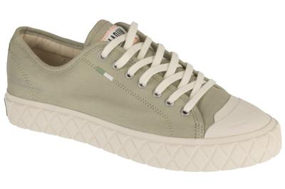 Calzado para hombre – Tenis