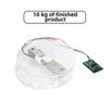 Load Cell 1kg 5kg 10kg 20kg HX711 AD Module Weight Sensor Electronic Scale Weighing Pressure Sensor