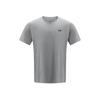 Under Armour SS25 T Shirt Men's 15212146