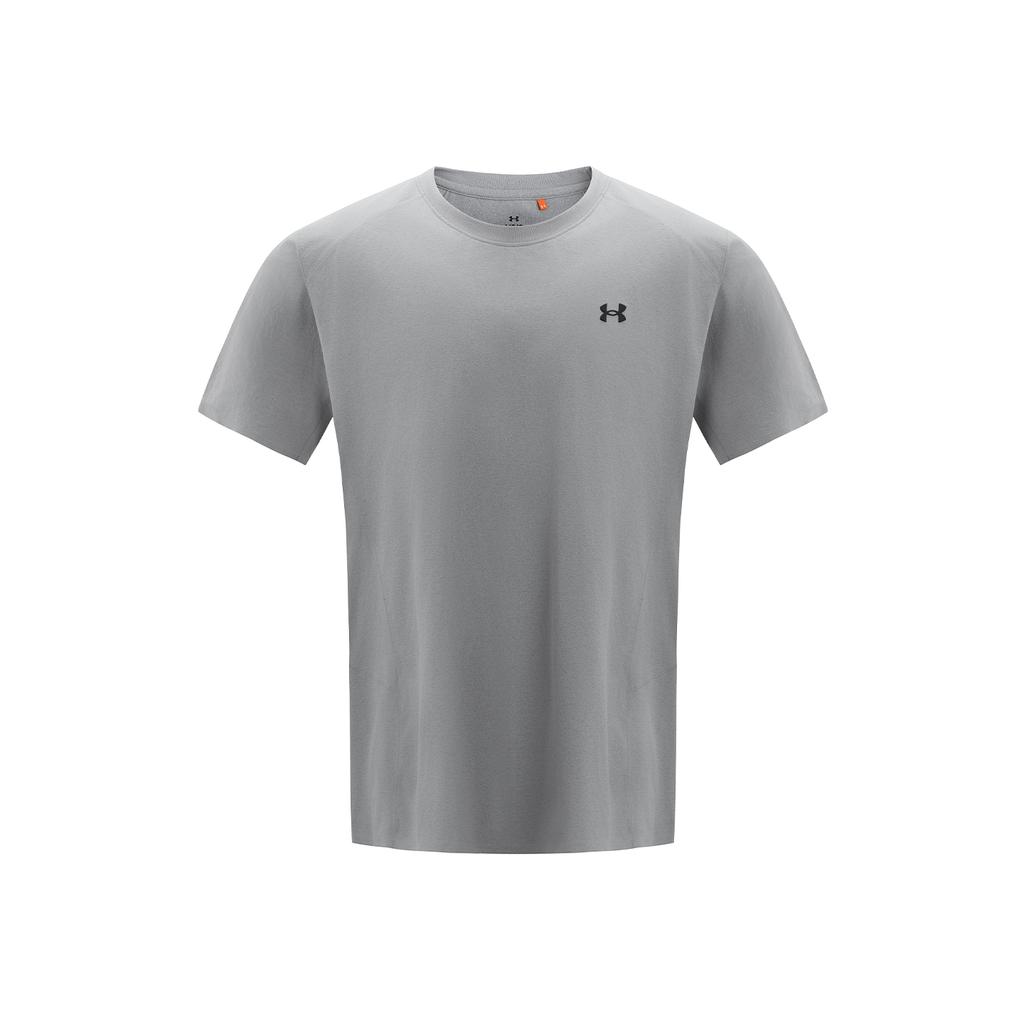 Under Armour SS25 T Shirt Men's 15212146
