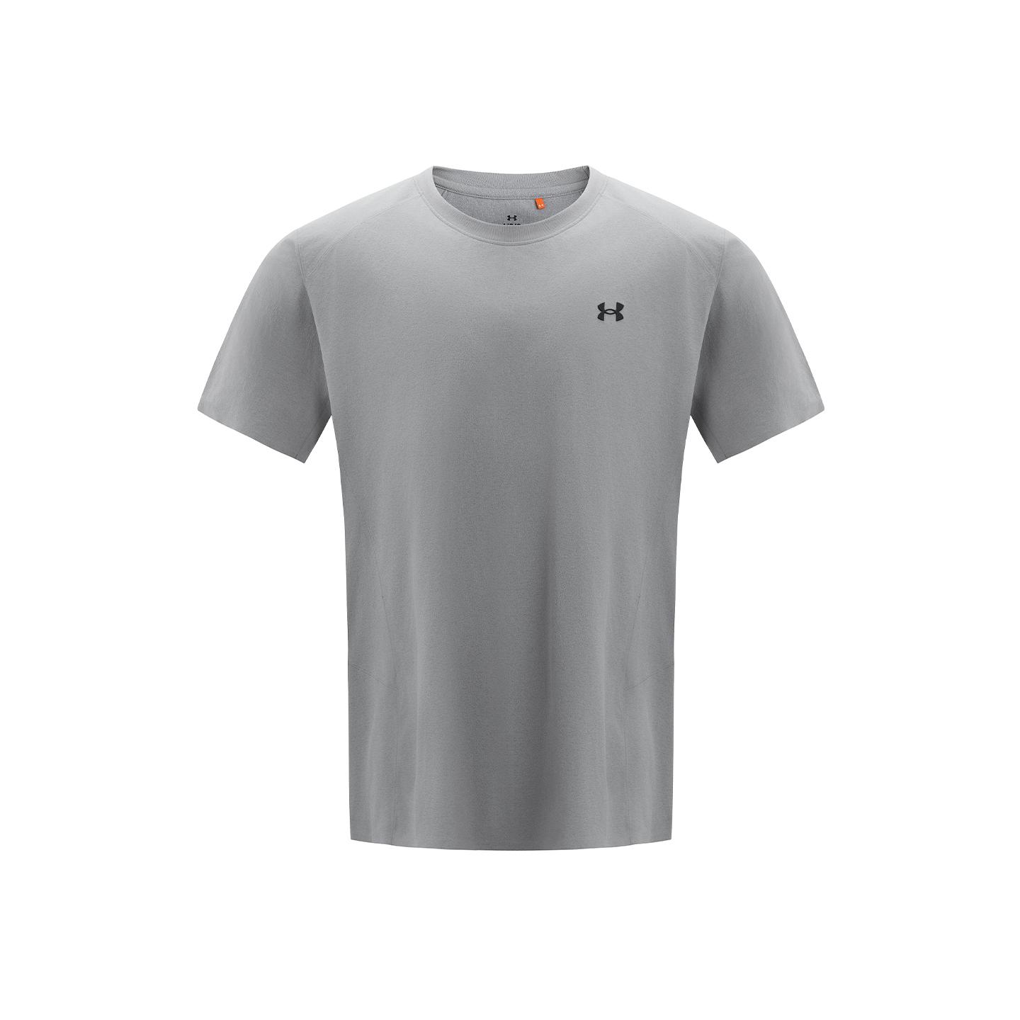Мужская футболка Under Armour SS25 15212146 3XL