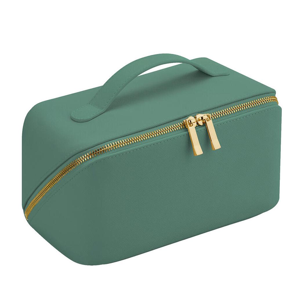 Bagbase Boutique Open Flat Toiletry Bag