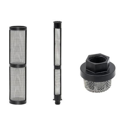 Replacs for 390 395 490 495 595 3400 Sprayers Filters 246385 246384 287032