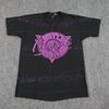 Top – T-shirts
