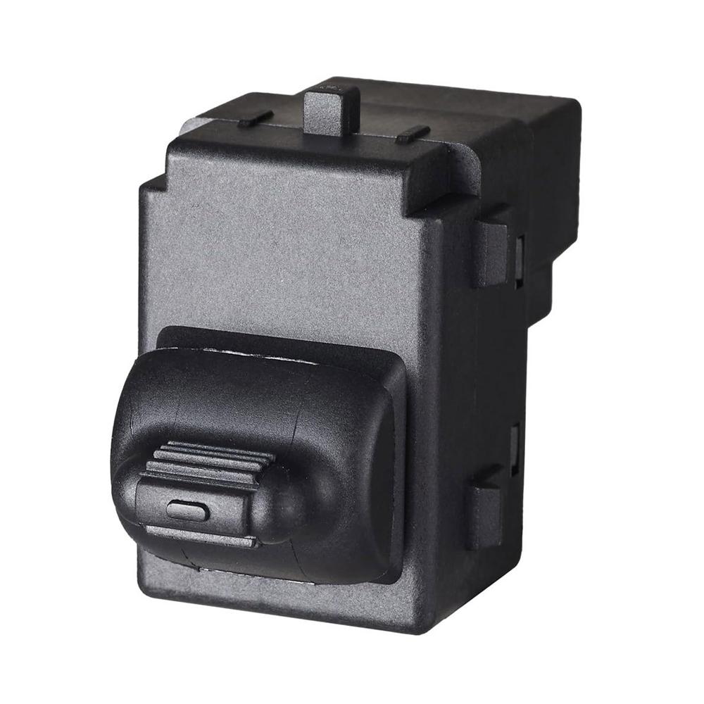 56007695AC Electric Window Passenger Control Switch for Chrysler for Dodge Intrepid Stratus for Dodge Ram for Jeep Cherokee