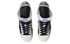 Modello Pro Blondey McCoy x Modello Pro Adidas Originals Adv 'Clear' IG0843
