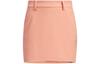 Casual Short Skirts Women's Clay HZ6066