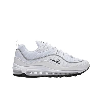Unisex sko – Sneakers