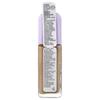 Maybelline, Super Stay, Lumi-Matte Foundation, 125, 30ml (1 fl oz)
