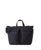 LYRA A3 Holds A3 Size Tote, Double-Sided Water-Repellent, Items, Lightweight, 26L, 2-Way