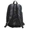 Nike Polyester Backpack Regular Unisex Black Casual BA5242-013