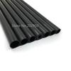 8 unidades/lote Nuevo Tubo de Fibra de Carbono 3K 2mm/3mm/4mm/5mm/6MM/7MM/8MM/10MM para Cuadricóptero Multicóptero (500 mm)
