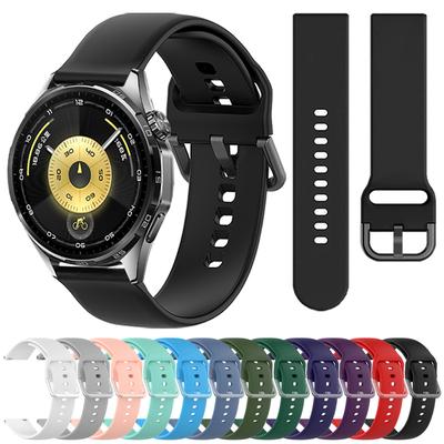 Zubehör für smarte Accessoires – Armbänder für Smartwatch & Smartband