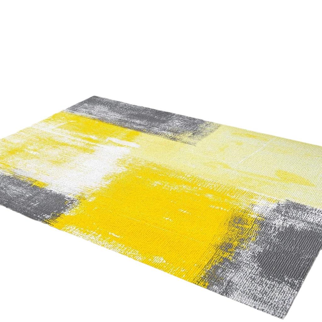 Living Room Carpet Coffee Table Sofa Bedroom Fully Covered Large Area Sofa Carpet