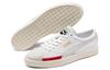Puma Basket 90680 L 'White High Risk Red'