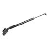 63269SG022 FOR FORESTER 2014-2018 Tailgate Gas Spring Support Strut Boot Tailgate Gas Spring Struts