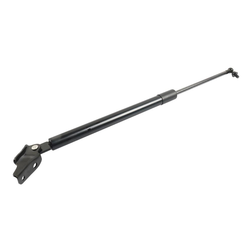 63269SG022 FOR FORESTER 2014-2018 Tailgate Gas Spring Support Strut Boot Tailgate Gas Spring Struts