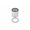BOSCH Filtre à gasoil 1457434448