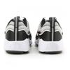 Nike Air Zoom Spiridon Ii1161 095