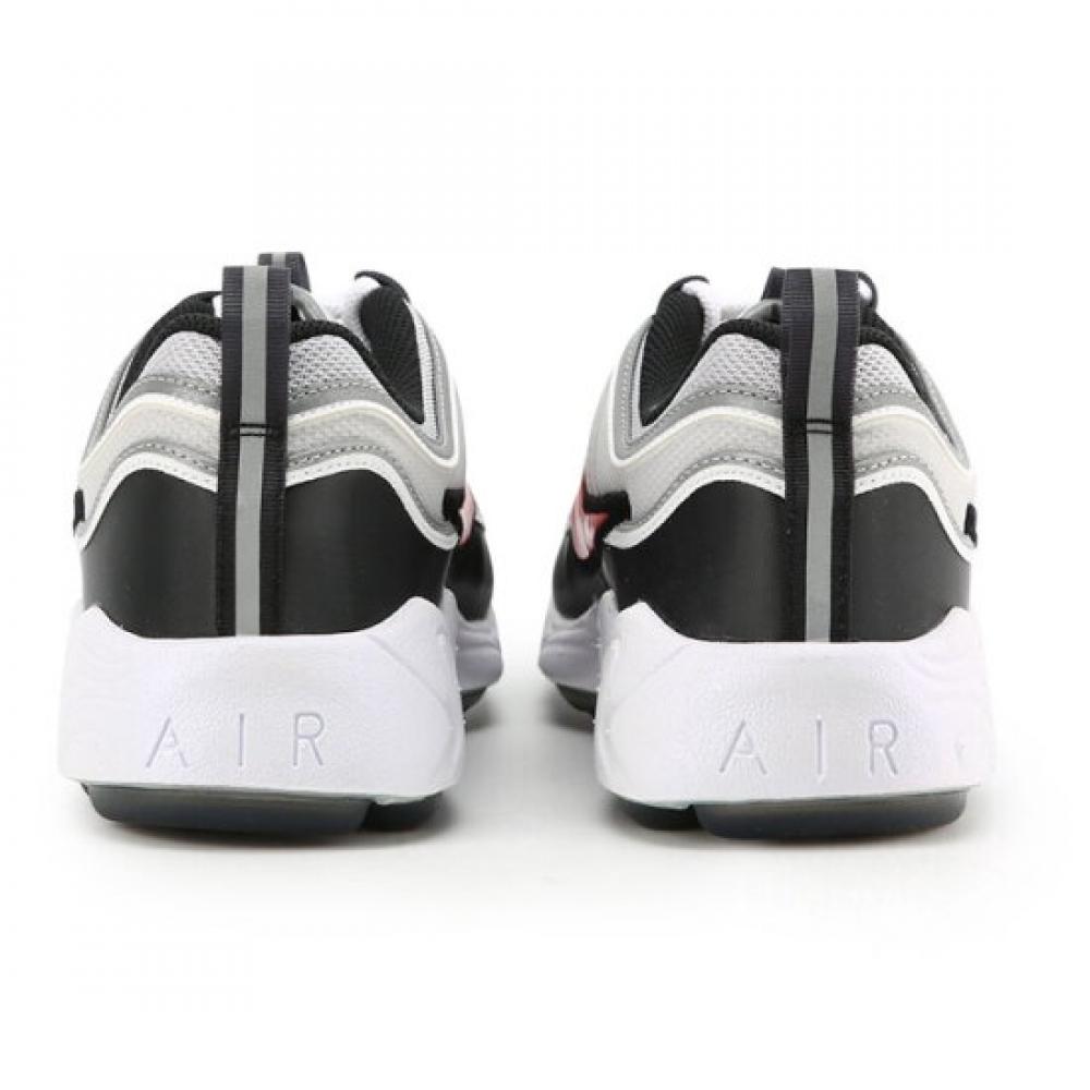 Nike Air Zoom Spiridon Ii1161 095
