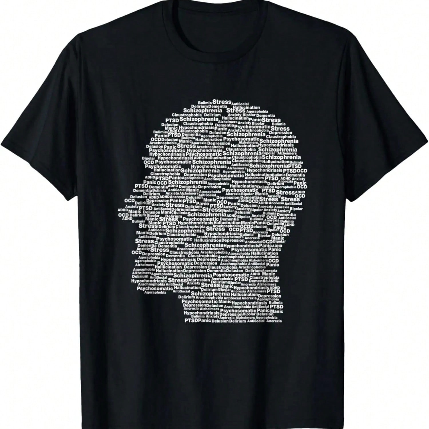 Just A Kid From Alaska Tshirt T-Shirt S разноцветный