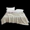 Roupa de cama – Cobertores