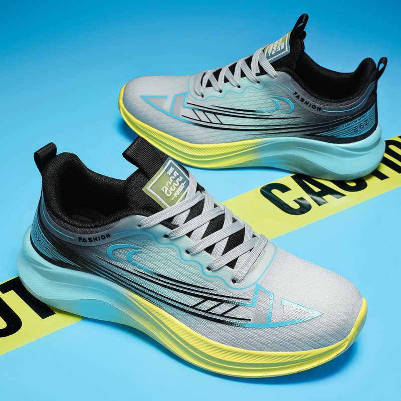 Fashion Natural Leather Platformed Vulcanized Sports Shoes Woven Shose For Men Cool Sneakers Chassure Topanky Shoess Athlete