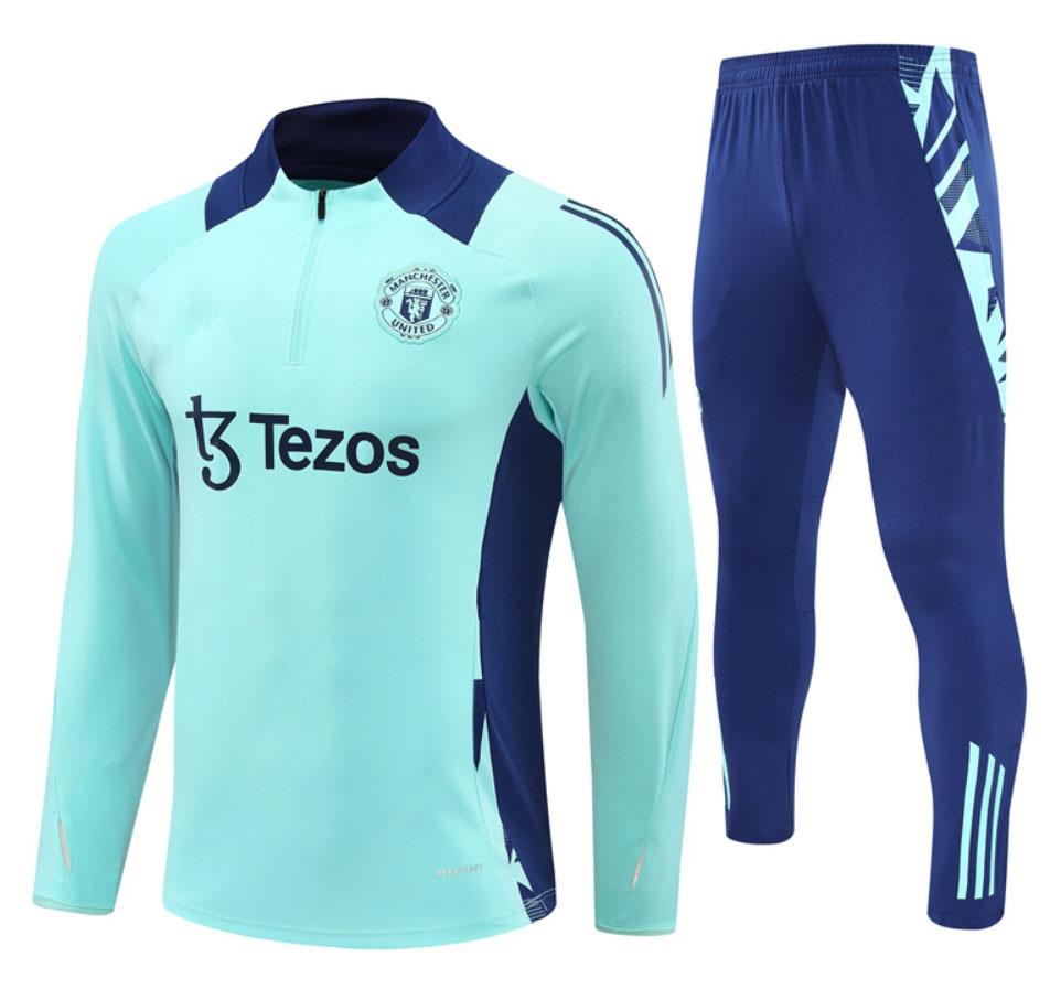 Ajax Football Training Uniform Marseille Napoli Chelsea Ac Algeria Arsenal Football Uniform