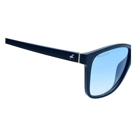 Fastrack Herren Sonnenbrille
