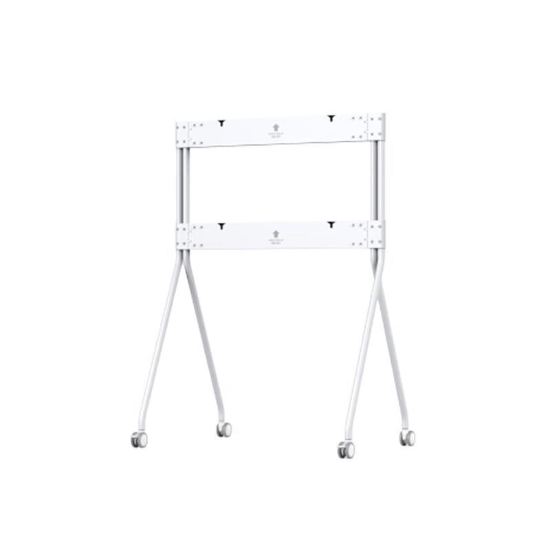 Huawei IdeaHub S/Pro 65 Floor Stand (CN version)