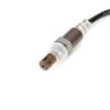 Oxygen O2 Sensor For Subaru Forester Impreza Legacy Outback 2.5L For Saab 9-2X 2.5L 22641-AA180 22641AA460 22641AA360 32005979