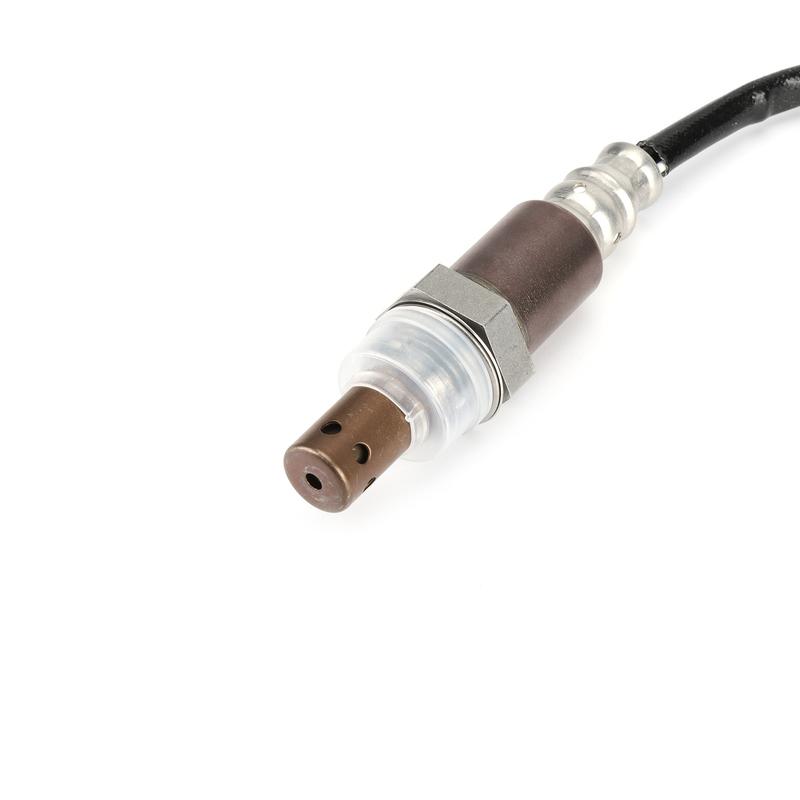 Oxygen O2 Sensor For Subaru Forester Impreza Legacy Outback 2.5L For Saab 9-2X 2.5L 22641-AA180 22641AA460 22641AA360 32005979
