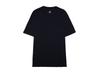 Supreme X Jordan Biggie S/S Top Black