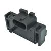 MAP SENSOR 39330-24750