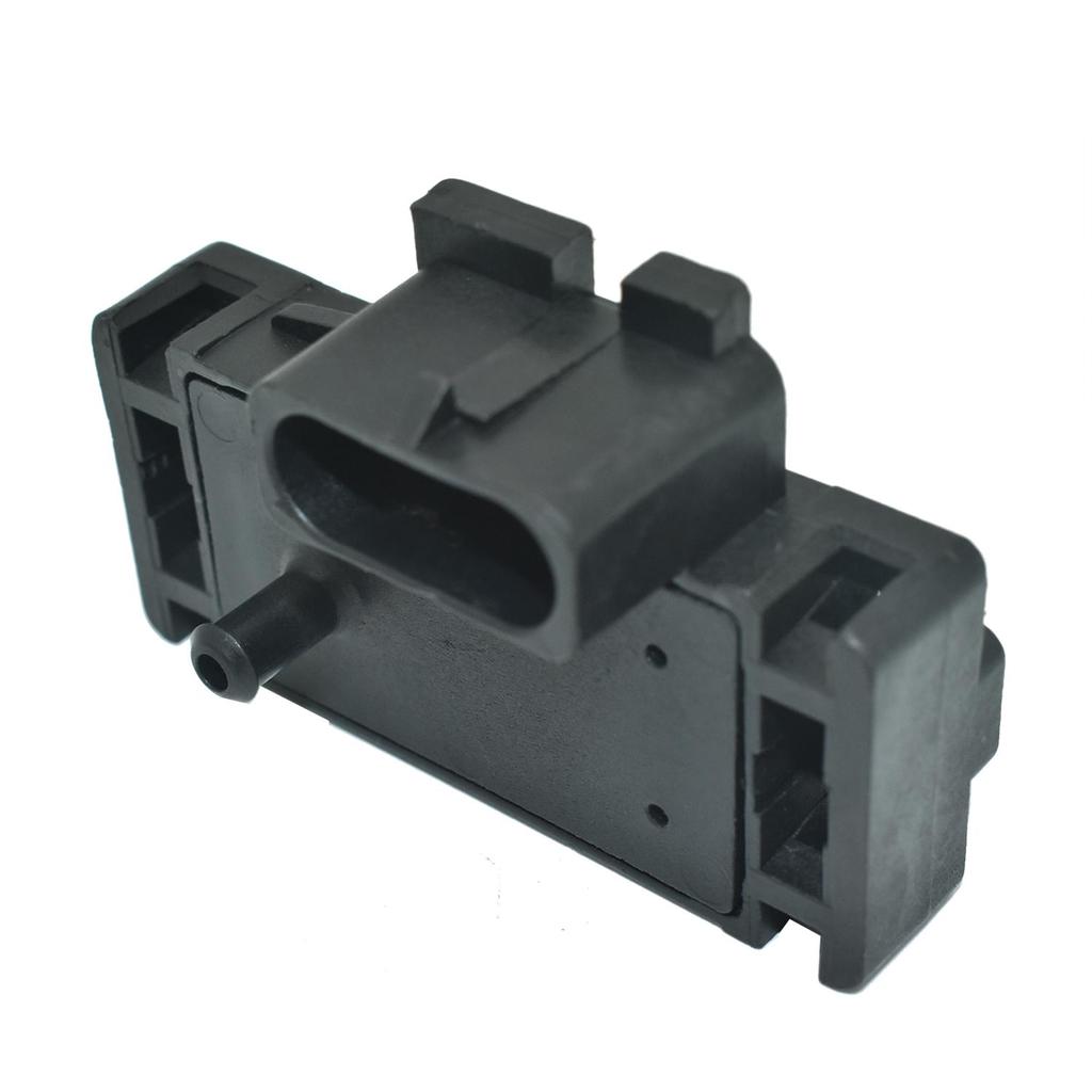 MAP SENSOR 39330-24750