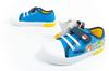 Zapatillas Pokemon Leomil ligeras [PO003309] talla 25