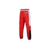 Nike Knitted Sweatpants Men's Red (Unisex) Knitted Sweatpants CK4396 657