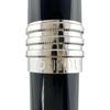 Excellent MONTBLANC Ballpoint pen John F. Kennedy Special Edition Twist-On Used