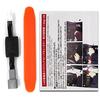 Enlarge Shoji Voxy Noah Esquire 80 Series Idling Stop Canceller