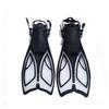 Allier Professional Freediving Fins