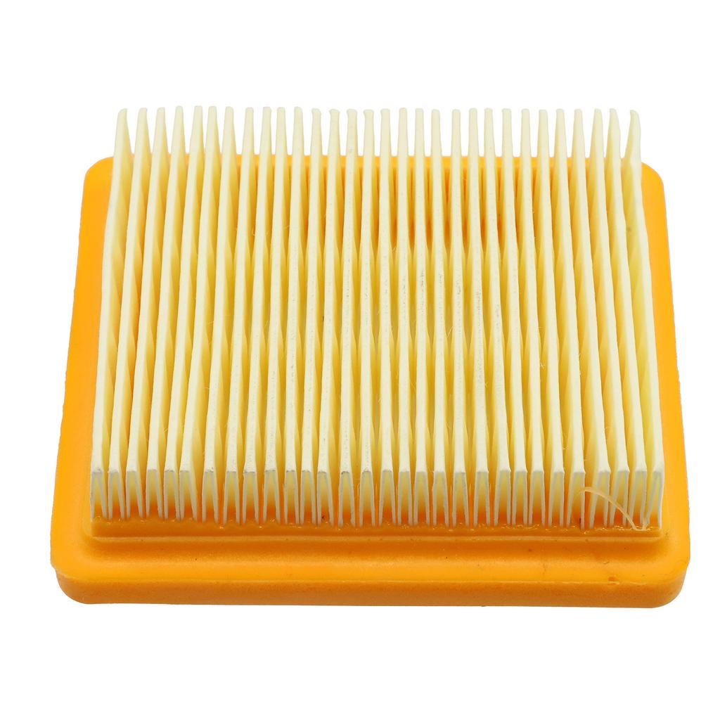 Fuel Filter Air Filter HT102 HT103 Lawn Mower Outdoor Replacement Trimmer Brush Cutter Chainsaw Garden Supplies