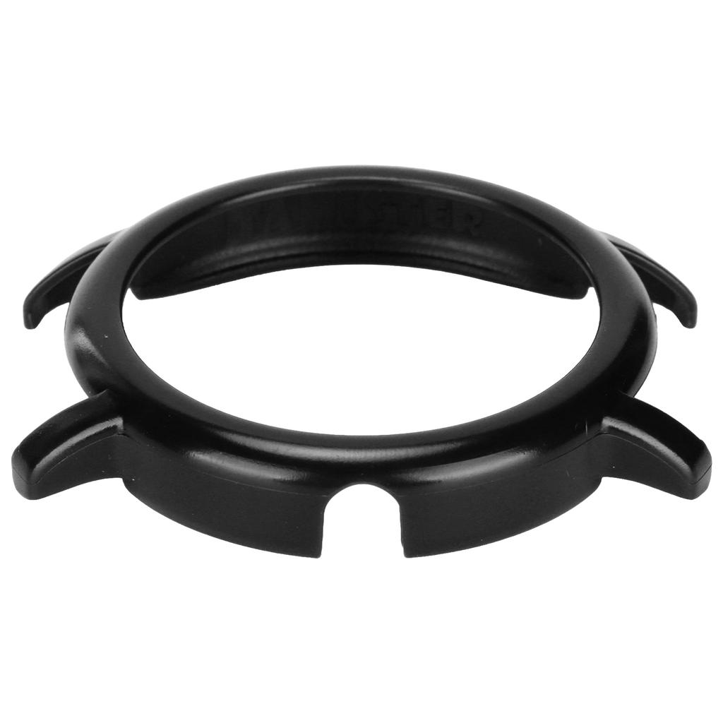 PC Hard Watch Protector Case Cover for Xiaomi Air Smartwatch Bumper Protective Shell Frame