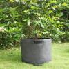 Breathable Fabric Root Control Plant Grow Bags