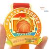 Basketbol – Basket topları