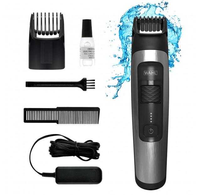 

Триммер WAHL AQUA TRIM