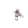 RGS4B aR 690V Fuse: 225A/280A/210A/315A Range, New Original Models