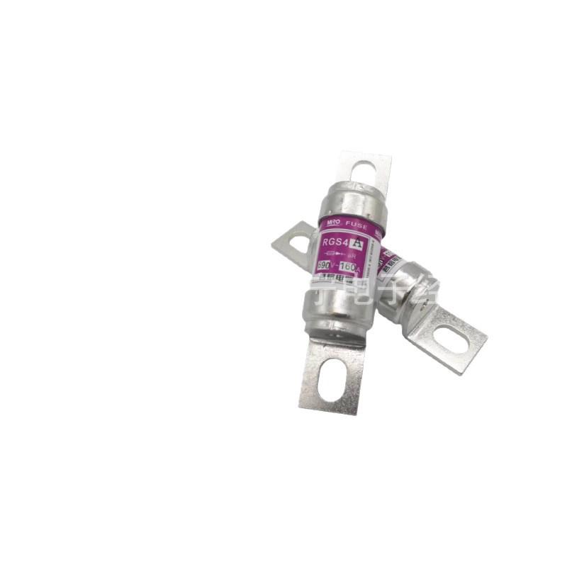 RGS4B aR 690V Fuse: 225A/280A/210A/315A Range, New Original Models