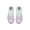 Nike Air Zoom Vomero 17 Pink Foam Multi-Color W - FZ3974-686